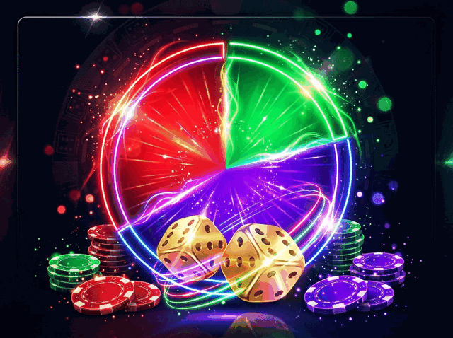 Rang Raja game