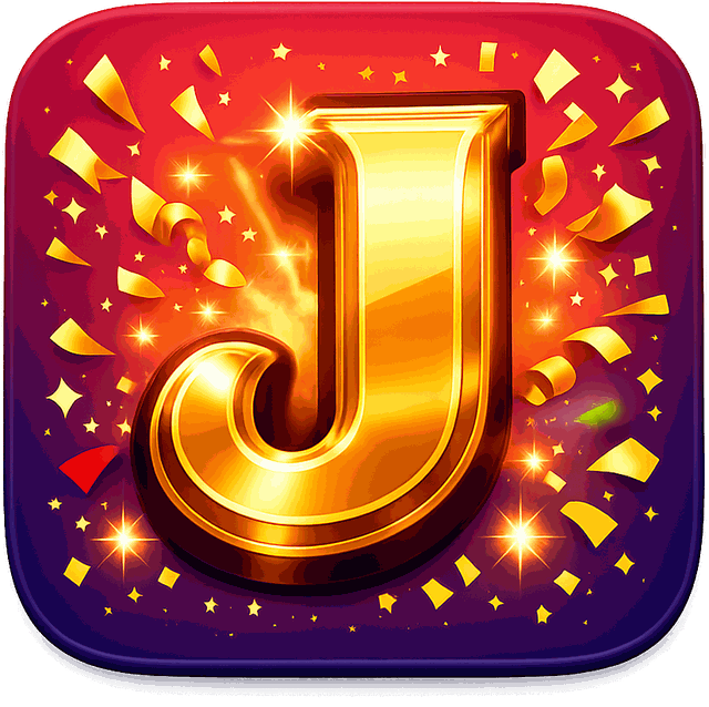Jeeto