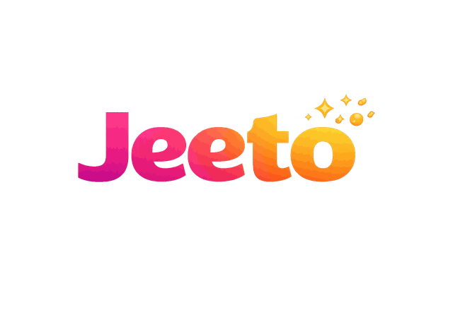 Jeeto